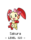 http://www.pokeplushies.com/images/adoptables/117503.gif