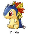 [PokeCommunity.com] Sierra's MEGA-HUGE XSE Scripting Tutorial